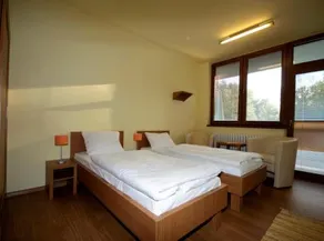 Hotel Relax Inn - Image 5