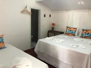 Pousada Calanda - Image 3