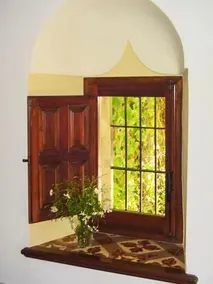 Casa Rural El Vasar - Image 5