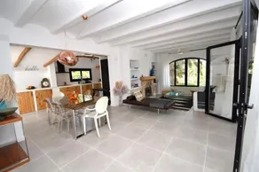 Casa Katrina - Image 3