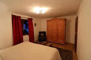 Chalet Toni - Image 5