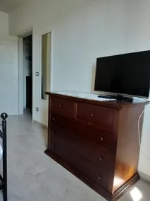 Casa Alessandra - Image 4