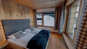 Rufana Alpsuite - Image 3