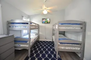 Sunset Bay Beach House in Palm Coast - Image 2