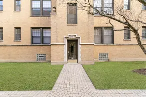Comfy 1BR walk to Wellington 20min to Downtown - Image 2