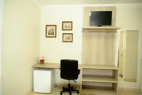 Hotel Pousada da Colina - Image 3
