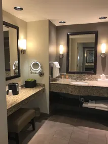 Isle of Capri Casino Hotel Lake Charles - Image 4