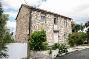 Holiday home N 550 - Image 3