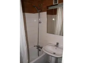 Residence Cassiopee - maeva Home - Image 4