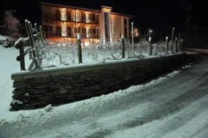 Agriturismo Prada - Image 5