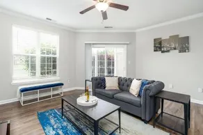 Tranquil Haven in Greenwood - Image 5