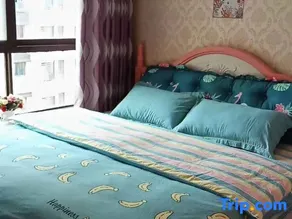 Aijia Hostel - Image 5