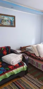 Casa boierului Imbri - Image 3