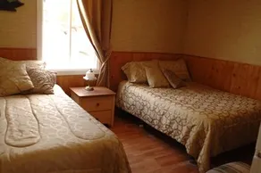 Pointe A David - Image 2