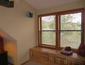 Forest Glen Lodge - Image 3