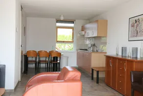 Bungalowpark Zuiderzee - Image 4