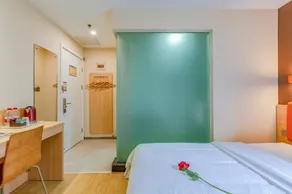 7days Premium Beijing Wangjing - Image 3