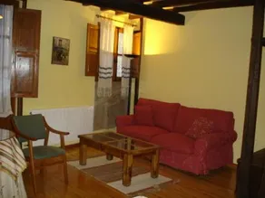 Posada Turismo Rural Artesa - Image 5