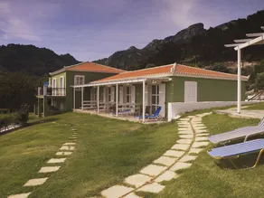 Helen Yolanda Hotel - Image 5