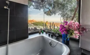 Casa Frangipani - Image 4