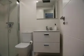 Apartamento Turistico Mjl - Image 2