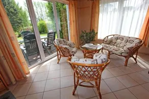 Ferienhaus Torgelow Am See See 8131 - Image 3