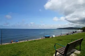Awel Y Môr - Image 5
