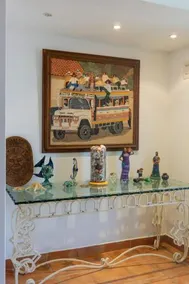Villa de la Luna - Image 2