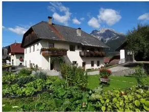 Bauernhof Maar - Image 2