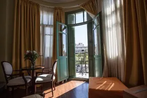 Hotel Ermionio - Image 2