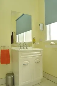 Bendigo Guesthouse - Image 5