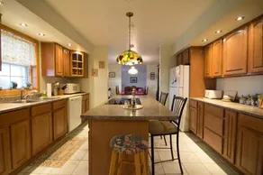 MeHomeBy Bed and Breakfast - Image 3