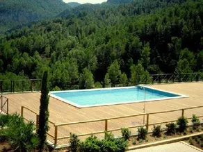 Hotel La Heredad Mas Collet - Image 4