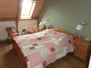 Boerderij & Bakhuis - Image 3
