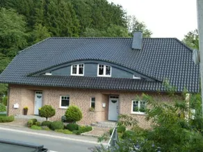 Ferienwohnung Lindlar - Image 2