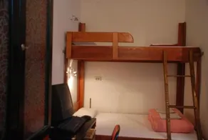 Tash Inn Hostel - Image 4