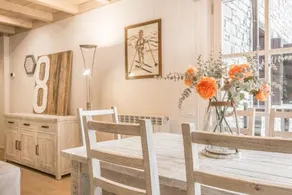 Val de Ruda Luxe 33 by FeelFree Rentals - Image 3