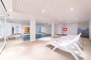 Hotel Delfin Mar - Image 3
