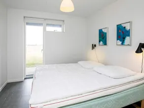 4 star holiday home in Frederikshavn - Image 3
