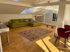 Sonnige Loft mit Terrasse, Ladestation fur Elektrofahrzeuge - Image 4