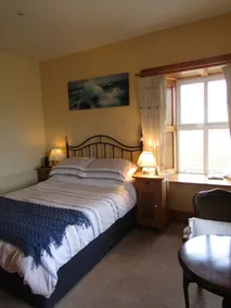 Berrylodge Country House - Image 2