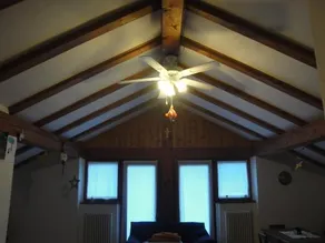 Casa nel verde - Image 4