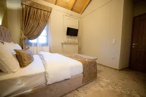 Casacaldametsovo - Image 3