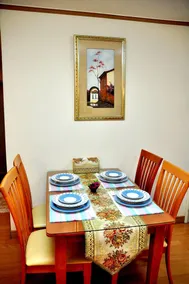 Jeju Jungmun Village - Image 5