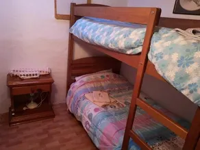 Casa De Gato Rustic Finca - Image 5