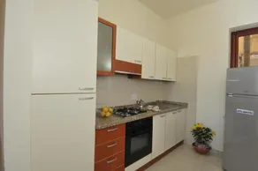 Residence Sicilia Mare - Image 2