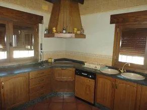 Rancho Los CuÑaos - Image 2