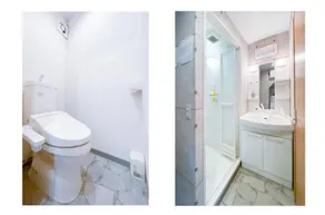 Towa apartment in Machiya - Image 4