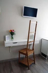 B&B Lo Studio - Image 5