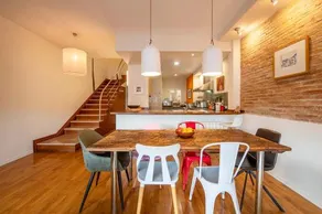 Luxury Santa Clara - Image 3